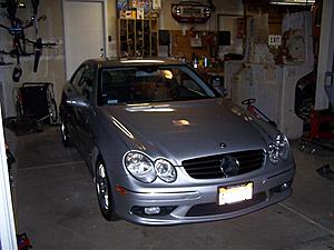 For Sale: 2003 CLK55 AMG-clk1.jpg