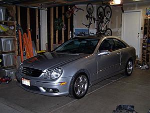 For Sale: 2003 CLK55 AMG-clk2.jpg