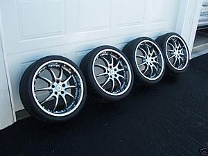 AT Italia Wheels &amp; Yokahama Tire Package for C230/240 &amp; CLK-at1.jpg