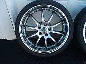 AT Italia Wheels &amp; Yokahama Tire Package for C230/240 &amp; CLK-at2.jpg