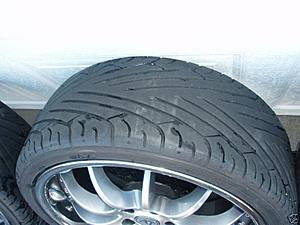 AT Italia Wheels &amp; Yokahama Tire Package for C230/240 &amp; CLK-at3.jpg