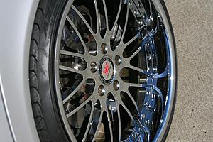 Makaveli Delanna 19s 8.5 x 10-wheels-014.jpg