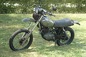 ***1981 Honda XL500S Supermoto***-honda_xl500.jpg