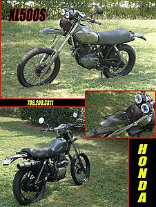 ***1981 Honda XL500S Supermoto***-honda_xl500cl.jpg