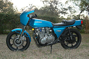 ***1978 Kawasaki KZ1000 Z1R***-kaw_z1r2.jpg