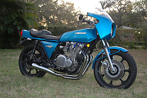 ***1978 Kawasaki KZ1000 Z1R***-kaw_z1r1.jpg