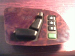 FS: benz e320 e430 memory/power seat switch set 0-picture-jerk-064.jpg