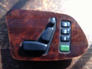 FS: benz e320 e430 memory/power seat switch set 0-picture-jerk-065.jpg