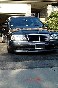 FS: 1996 C36 AMG rare low 101km Toronto with pictures-2949455920046244311dehsyj_fs.jpg