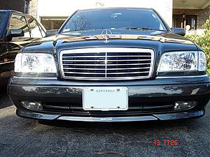 FS: 1996 C36 AMG rare low 101km Toronto with pictures-2284156120046244311zlmfbd_fs.jpg
