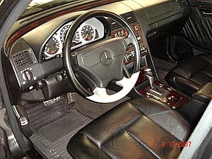 FS: 1996 C36 AMG rare low 101km Toronto with pictures-2672195310046244311hgxcwj_fs.jpg