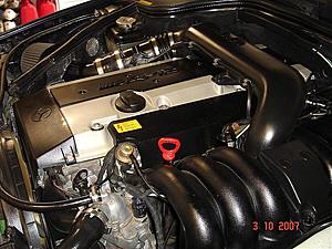 FS: 1996 C36 AMG rare low 101km Toronto with pictures-2529199510046244311pymbvp_fs.jpg