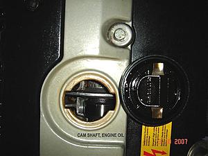 FS: 1996 C36 AMG rare low 101km Toronto with pictures-2617879300046244311dsduiq_fs.jpg