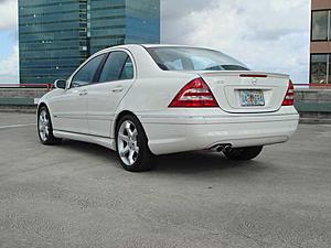 2007 C230 Sport For Sale, Only 1,900 miles!-c230_04_web.jpg