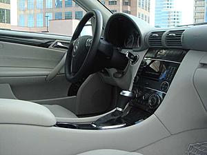 2007 C230 Sport For Sale, Only 1,900 miles!-c230_06_web.jpg