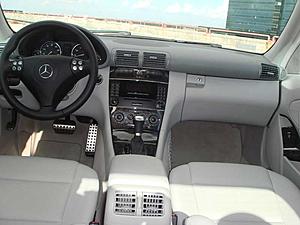 2007 C230 Sport For Sale, Only 1,900 miles!-c230_08_web.jpg