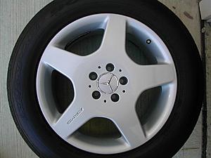 FS: W163 ML55 AMG Wheels/Tires - 18"-wheel1-small.jpg