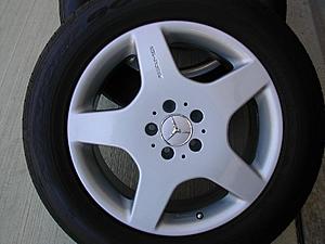 FS: W163 ML55 AMG Wheels/Tires - 18"-wheel3-small.jpg
