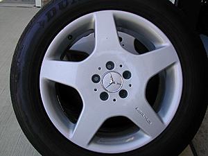FS: W163 ML55 AMG Wheels/Tires - 18"-wheel4-small.jpg