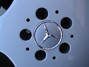 FS: W163 ML55 AMG Wheels/Tires - 18"-wheel3-chips-small.jpg