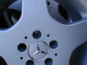 FS: W163 ML55 AMG Wheels/Tires - 18"-wheel4-chips-small.jpg