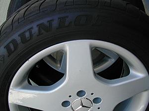 FS: W163 ML55 AMG Wheels/Tires - 18"-wheel4-chips2-small.jpg
