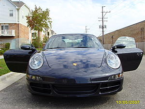 2006 Porsche 997 Carrera C2 Coupe, 6 Speed, Low Miles, Nice color, CLEAN, CHEAP!!!-ssl20076.jpg