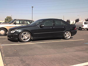 Kleemann C320 for ,000-img021.jpg