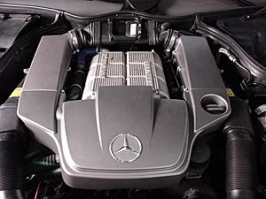Kleemann C320 for ,000-dsc00119.jpg