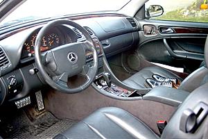 FS: 99 Mercedes Benz CLK 430 V8 coupe 72K miles-imgp0293.jpg