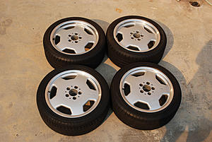 FEELER: 17x7.5,8.5 AMG Monoblock II C, CLK-mono17_6sm.jpg