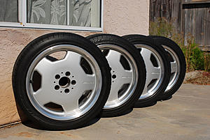 FEELER: 17x7.5,8.5 AMG Monoblock II C, CLK-mono17_1sm.jpg