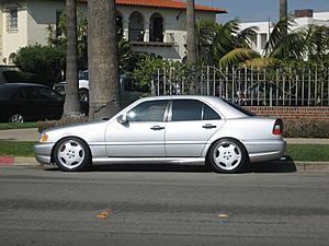 FEELER: 17x7.5,8.5 AMG Monoblock II C, CLK-mono17_7sm.jpg