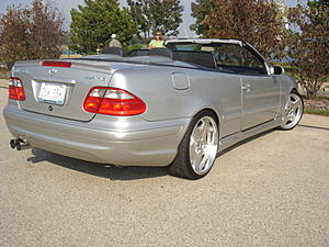 Feeler CLK55 Kleemann-dsc00203.jpg