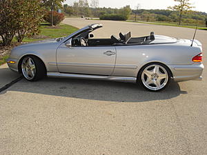 Feeler CLK55 Kleemann-dsc00176.jpg
