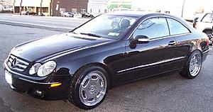 18in Mercedes Benz AMG wheels w/tires (NJ, USA)-496_lessbrocarlswebsiteslam.jpg