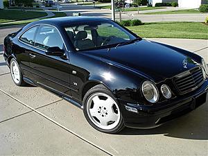 Fs:  99 Clk430 - ,500-dsc01353.jpg