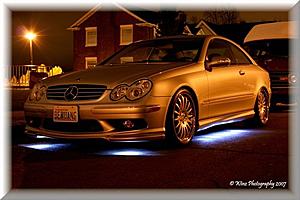 FS : W209 Front Lip Carlsson (For AMG Package) Authentic!-viewimage.asp-autoid-20070220073411-filename-127926.jpg