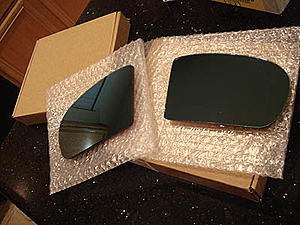 W203 Stuff for sale Cleaning Garage-blueledlenses.jpg