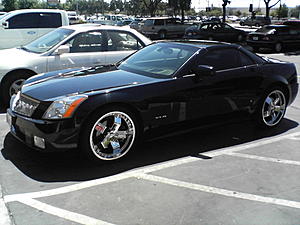 FS Mercedes 20&quot; Foose Wheels and W211 Stock Bumpers and Side Skirts-family-cars-pix-52-.jpg