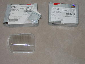 01 - 07 W203 fog light lenses-phone-doc-new-003.jpg