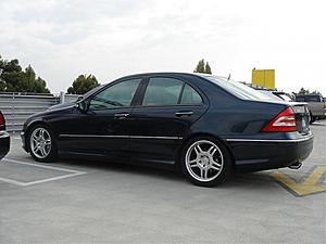 Kleemann C320 for ,000-dsc00850.jpg