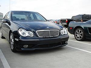 Kleemann C320 for ,000-dsc00851.jpg