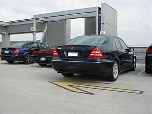 Kleemann C320 for ,000-dsc00852.jpg
