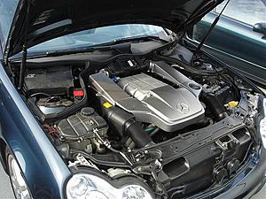 Kleemann C320 for ,000-dsc00856.jpg