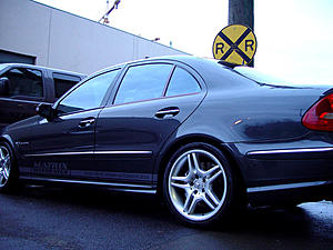 FS: '03 E55 AMG sedan; Tectite/charcoal; Starmark warranty!-dsc07846_small.jpg