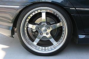 WTB: 19&quot; Rims for C230 sedan! like HRE iforged...-img_4071.jpg