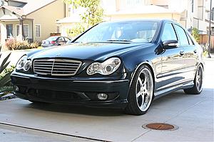 WTB: 19&quot; Rims for C230 sedan! like HRE iforged...-img_4066.jpg