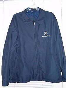 MB XL golf style jacket - 55.00-picture-024.jpg