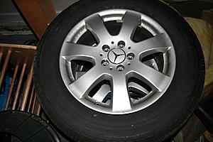 R Class Wheels and Tires - only 5K miles!-134.jpg